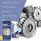 🛠️ ACHETEZ 2, OBTENEZ 1 GRATUIT! ⚡ Spray Polyvalent Anti-Rouille pour Métaux – Nettoyage Instantané, Protection Durable & Idéal Pour Auto & Maison 🔧