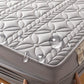 🛏️ 50% DE RÉDUCTION ! 🛡️ Protège-Matelas Imperméable Matelassé – Doux au Toucher, Lavable en Machine & Anti-Allergène 🌙