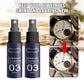 💍 ACHETEZ 2, OFFERT 1 ! ✨ Nettoyant Bijoux Diamond-Shine 2026 – Brillance Instantanée, Sans Ammoniaque & Pour Tous Types de Bijoux 💎