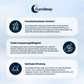 💤 50% DE RÉDUCTION! 🛏️ CuroSleep – Soutien optimal pour dormeurs sur le côté – Confort ergonomique, soulagement des points de pression & réduction des douleurs – Pour un sommeil réparateur 🌙