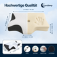 💤 50% DE RÉDUCTION! 🛏️ CuroSleep – Soutien optimal pour dormeurs sur le côté – Confort ergonomique, soulagement des points de pression & réduction des douleurs – Pour un sommeil réparateur 🌙