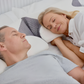 💤 50% DE RÉDUCTION! 🛏️ CuroSleep – Soutien optimal pour dormeurs sur le côté – Confort ergonomique, soulagement des points de pression & réduction des douleurs – Pour un sommeil réparateur 🌙