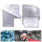 🔧 50% DE RÉDUCTION! 🔩 Ensemble d'Outils pour Retirer & Installer une Courroie Extensible – Pratique, Durable & Idéal Pour La Mécanique Automobile 🛠️