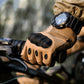 🧤 50% DE RÉDUCTION! ⚔️ Gants Tactiques Militaires – Antidérapants, Résistance Aux Coupures & Compatibles Écran Tactile Pour Une Protection Maximale ✋