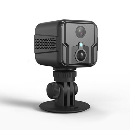 📹 60% DE RÉDUCTION AUJOURD‘HUI ! 🤖 Caméra IA Surveillance 2026 – 1080p Vision Nocturne, Détection Humaine & Alertes Intelligentes 🚀