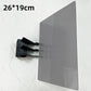 📐 50% DE RÉDUCTION ! 🔦 Panneau de Plaque de Traçage à Projection par Réflexion Optique – Haute Précision, Gainage de Signal & Installation Facile 🚧