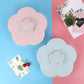 🎁 50% DE RÉDUCTION ! 🍱 Boîte à Collation Bloo – Cadeau Créatif – Design Amusant, Compartiments Multiples & Réutilisable 🌈