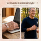 ⌚ 50% DE RÉDUCTION ! ✨ Bracelet à Maillons Rétro en Bronze Ajustable – Design Vintage, Fermeture Sécurisée & Finition Robuste 🎁