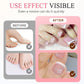 💅 50% DE RÉDUCTION! ✨ Ongles Artificiels pour Femmes – 24 Pièces, Design Élégant & Faciles à Poser Pour Une Manucure Parfaite À Domicile 🌸