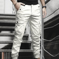 👖 60% DE RÉDUCTION ! 🧗 Pantalon Cargo Tactique Urbain à Coupe Fuselée – Poches Multiples, Tissu Résistant & Style Moderne 🏙️