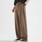 👖 60% DE RÉDUCTION ! ✨ Pantalon Droit Confortable – Nouveauté 2026 – Coupe Intemporelle, Tissu Doux & Indispensable Quotidien 🔥