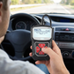 🚗 50% DE RÉDUCTION ! 📟 Scanner OBD2 – Lecteur de Code Automobile – Diagnostic Complet, Facile à Utiliser & Pour Tous Véhicules 🔧