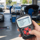 🚗 50% DE RÉDUCTION ! 📟 Scanner OBD2 – Lecteur de Code Automobile – Diagnostic Complet, Facile à Utiliser & Pour Tous Véhicules 🔧
