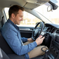 🚗 50% DE RÉDUCTION ! 📟 Scanner OBD2 – Lecteur de Code Automobile – Diagnostic Complet, Facile à Utiliser & Pour Tous Véhicules 🔧