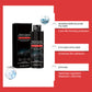 🚗 ACHETEZ 2, OBTENEZ 1 GRATUIT ! ✨ Spray lustrant haute brillance – Nano-céramique & hydrophobe – Protection durable, application rapide – éclat sans traces pour peinture, verre ou plastique 🧼🚗
