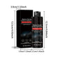 🚗 ACHETEZ 2, OBTENEZ 1 GRATUIT ! ✨ Spray lustrant haute brillance – Nano-céramique & hydrophobe – Protection durable, application rapide – éclat sans traces 🧼💦✨