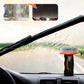🚗 ACHETEZ 2, OBTENEZ 1 GRATUIT! 💧 Nettoyant pour Vitres Latérales de Voiture – Élimine les Traces d'Huile, Améliore la Visibilité & Facile à Utiliser ✨