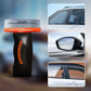 🚗 ACHETEZ 2, OBTENEZ 1 GRATUIT! 💧 Nettoyant pour Vitres Latérales de Voiture – Élimine les Traces d'Huile, Améliore la Visibilité & Facile à Utiliser ✨
