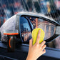🚗 ACHETEZ 2, OBTENEZ 1 GRATUIT! 💧 Nettoyant pour Vitres Latérales de Voiture – Élimine les Traces d'Huile, Améliore la Visibilité & Facile à Utiliser ✨