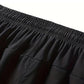 🩳 60% DE RÉDUCTION ! 💎 Short de Sport à Séchage Rapide pour Homme – Poches Zippées, Ceinture Réglable & Tissu Cool-Touch 🏃‍♂️