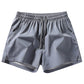🩳 60% DE RÉDUCTION ! 💎 Short de Sport à Séchage Rapide pour Homme – Poches Zippées, Ceinture Réglable & Tissu Cool-Touch 🏃‍♂️