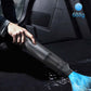 🚗 50% DE RÉDUCTION! ⚡ Aspirateur Voiture Sans Fil Haute Puissance – Puissant, Sans Fil & Portable pour Voiture & Maison 🧹