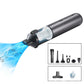 🚗 50% DE RÉDUCTION! ⚡ Aspirateur Voiture Sans Fil Haute Puissance – Puissant, Sans Fil & Portable pour Voiture & Maison 🧹
