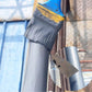 🛡️ ACHETEZ 2, OBTENEZ 1 GRATUIT! 🛠️ Produit Multifonctionnel Éliminateur & Convertisseur de Rouille – Nettoie, Scelle & Prépare le Métal pour la Peinture 🔧