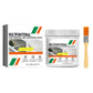 🛡️ ACHETEZ 2, OBTENEZ 1 GRATUIT! 🛠️ Produit Multifonctionnel Éliminateur & Convertisseur de Rouille – Nettoie, Scelle & Prépare le Métal pour la Peinture 🔧