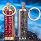 🐉 ACHETEZ 2, OFFERT 1 ! 🔥 Briquet avec Flamme Immortelle du Dragon – Design Unique, Flamme Résistante au Vent & Rechargeable ⚡