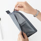 🧳 Économisez 50%! 🧴 Trousse de toilette – Léger, compact & organisé ✨