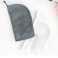 🧳 Économisez 50%! 🧴 Trousse de toilette – Léger, compact & organisé ✨