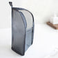 🧳 Économisez 50%! 🧴 Trousse de toilette – Léger, compact & organisé ✨