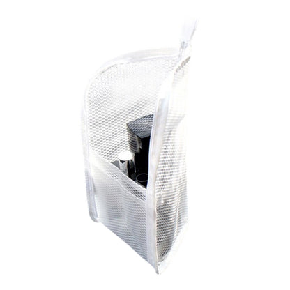 🧳 Économisez 50%! 🧴 Trousse de toilette – Léger, compact & organisé ✨