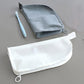 🧳 Économisez 50%! 🧴 Trousse de toilette – Léger, compact & organisé ✨