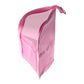 🧳 Économisez 50%! 🧴 Trousse de toilette – Léger, compact & organisé ✨