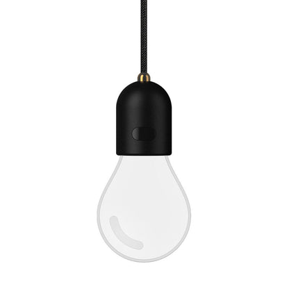 🚗 50% DE RÉDUCTION ! 💡 Ampoule Décorative d'Ambiance pour Voiture – Multicolore, Installation Facile & Éclairage d'Habitacle