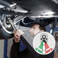 🚗 60% DE RÉDUCTION ! 🔧 Kit d'Outils de Réparation Automobile 12 Pièces – Essentiel pour Voiture, Compact & Résistant 🛠️