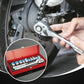 🚗 60% DE RÉDUCTION ! 🔧 Kit d'Outils de Réparation Automobile 12 Pièces – Essentiel pour Voiture, Compact & Résistant 🛠️