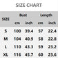 👗 50 % DE RÉDUCTION ⏰ Veste en jean à boutons pour femme, avec volants et ouverture sur le devant – Tendance, légère & parfaite pour la mi-saison 🌸