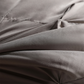 🛏️ 60% DE RÉDUCTION! 💤 Oreiller Ergonomique Qualité Hôtel – Taille Unique, Lavable, Imitation Duvet & Maintien Parfait Pour Un Sommeil Réparateur 😴