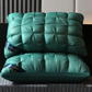 🛏️ 60% DE RÉDUCTION! 💤 Oreiller Ergonomique Qualité Hôtel – Taille Unique, Lavable, Imitation Duvet & Maintien Parfait Pour Un Sommeil Réparateur 😴
