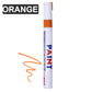 🖌️ 50% DE RÉDUCTION! 🎨 Marqueur de peinture à séchage rapide – Faible odeur, couverture opaque & précision – Idéal pour retouches, bricolage et projets créatifs ✨