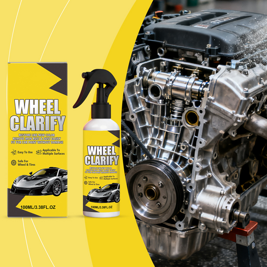 🚗 ACHETEZ 2, OFFERT 1 ! 🛡️ Spray Antirouille pour Voiture – Protège le Métal, Inhibe la Corrosion & Application Facile 🔧