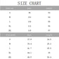 👚 60% DE RÉDUCTION! 💼 Chemisier à Col en V et Manches Longues – Tissu Fluide, Coupe Élégante & Polyvalent 🌸