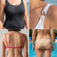 👙 60% DE RÉDUCTION! 🔥 Ensemble Bikini Sexy à Col Licou – Détail Anneau, Sans Armatures & Imprimé Tendance 🌊