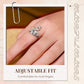 💍 ACHETEZ 1, OFFERT 1 ! 🔥 Bague Paon Vintage 2026 – Design Émaillé, Ajustable & Bijou Tendance ✨