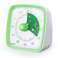 ⏲️ 60% DE RÉDUCTION! 🧸 Minuteur Compte à Rebours Silencieux pour Enfants – Design Animé, Minuteur Visuel & Facile à Utiliser ⏳