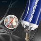 🛠️ ACHETEZ 2, OBTENEZ 1 GRATUIT! ⚡ Colle Puissante Pour Réparer Les Pièces Métal – Adhérence Maximale, Résistance Aux Chocs & Parfaite Pour Les Réparations Durable 🔧