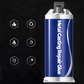 🛠️ ACHETEZ 2, OBTENEZ 1 GRATUIT! ⚡ Colle Puissante Pour Réparer Les Pièces Métal – Adhérence Maximale, Résistance Aux Chocs & Parfaite Pour Les Réparations Durable 🔧